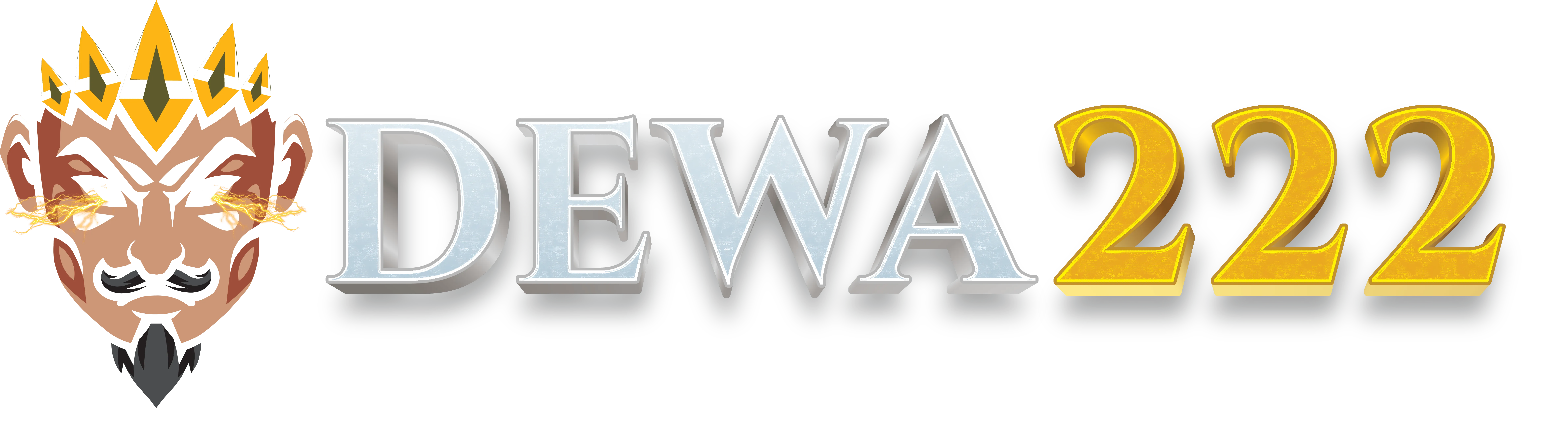 Dewa222